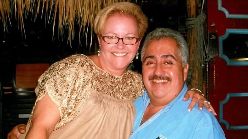 Father's Day Events Houston - Pico