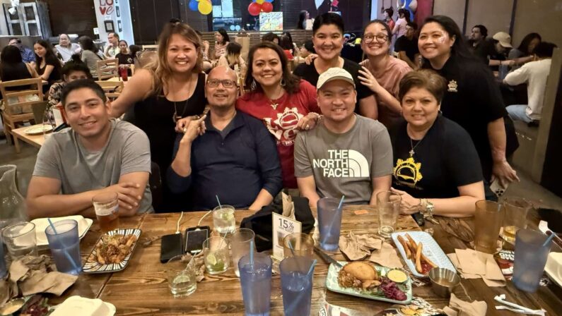Best Burgers in Houston - Flip n’ Patties
