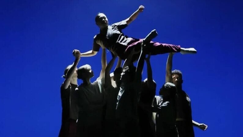 Houston Highlights: June 22 to June 25 – Food, Music, Arts & More 3 Houston picks June 22 to 25 2026 - HTX Contemporary Dance Fest