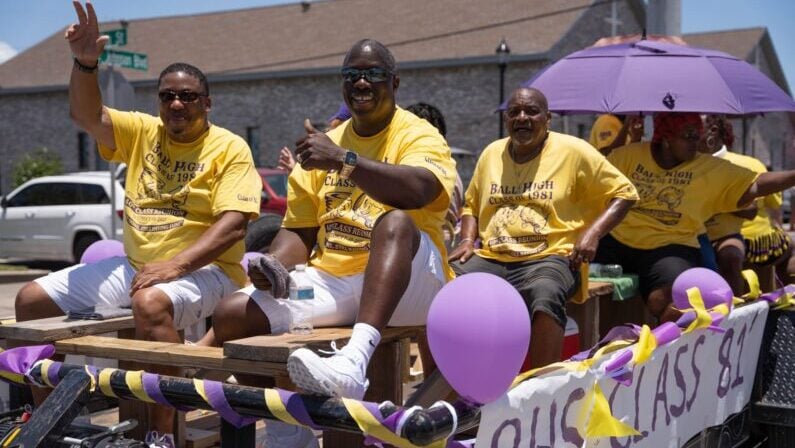 Guide to the 2026 Juneteenth Events in Galveston | Houston to Galveston Trip Plan & Free Family Fun 4 Juneteenth Events Galveston 2026