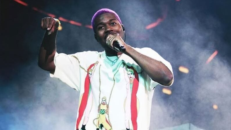 Houston Highlights: June 15 to June 18 – Food, Music, Arts & More 6 Houston picks June 15 to 18 2026 - Khalid: It's Always Summer Somewhere Tour