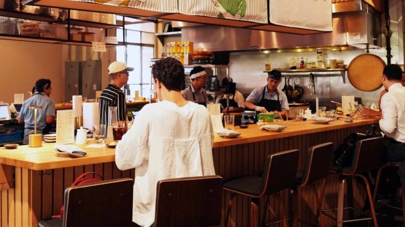 10 Best Sushi Restaurants in Houston: Top-Rated & Affordable 4 Sushi Houston - Kokoro