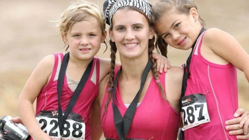 July 2026 Events in Houston for Adults From Concerts to Comedy 3 Patriot Run 5K