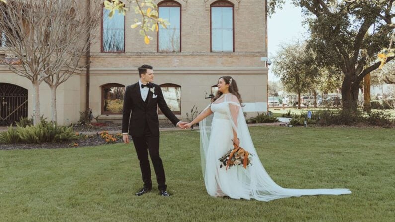 Top weekend events in Houston June 26 - 28 2026 - Summer Bridal Show