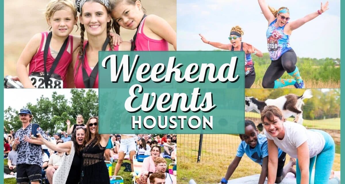 Fun, Free & Cheap Events | July 3 – July 5