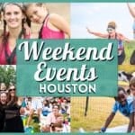 Fun, Free & Cheap Events | July 3 – July 5