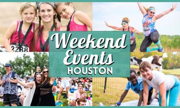 Fun, Free & Cheap Events | July 3 – July 5