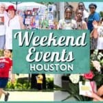 Fun, Free & Cheap Events | June 12 – June 14