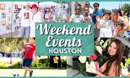Fun, Free & Cheap Events | June 12 – June 14