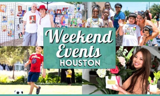 Fun, Free & Cheap Events | June 12 – June 14
