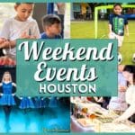 Fun, Free & Cheap Events | June 19 – June 21