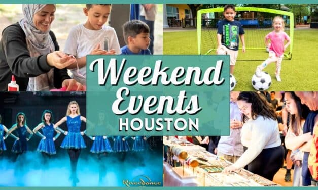 Fun, Free & Cheap Events | June 19 – June 21