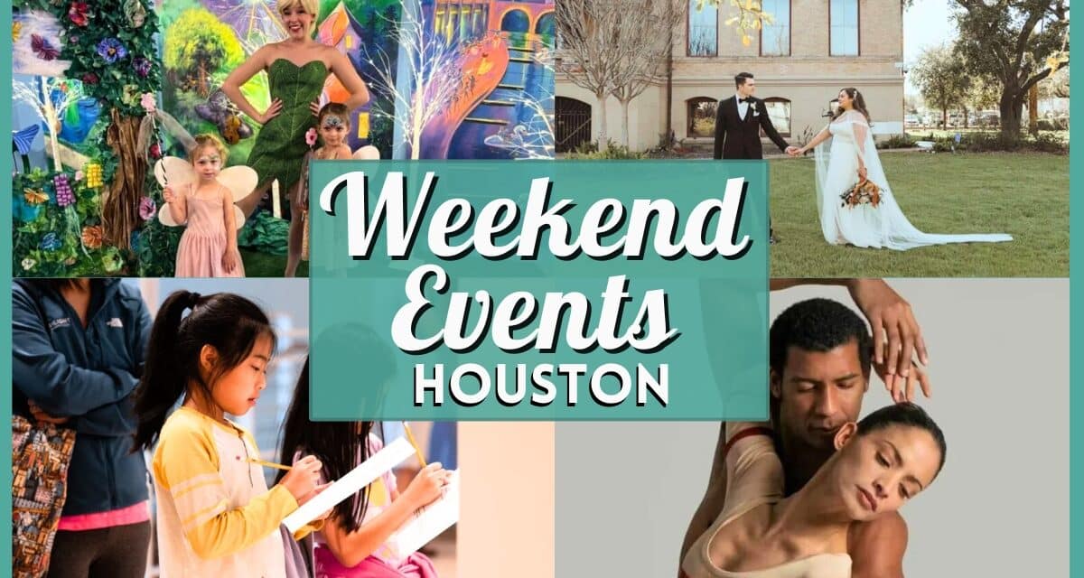 Fun, Free & Cheap Events | June 26 – June 28