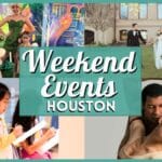 Fun, Free & Cheap Events | June 26 – June 28