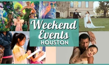 Fun, Free & Cheap Events | June 26 – June 28