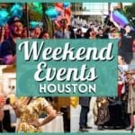 Fun, Free & Cheap Events | June 5 – June 7