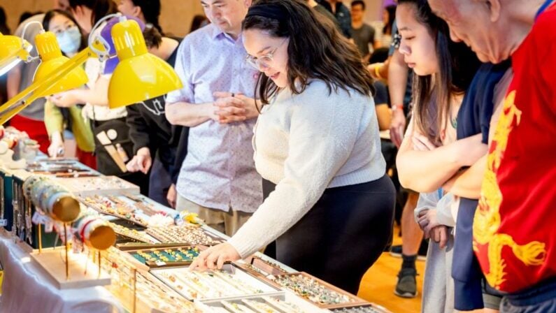 Fun, Free & Cheap Events | June 19 - June 21 3 Top weekend events in Houston June 19 - 21 2026 - Summer Vendor Pop-Up