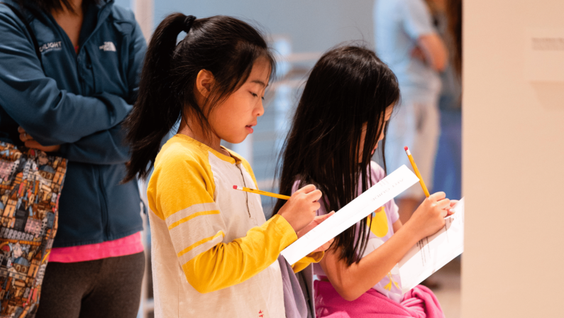Top weekend events in Houston June 26 - 28 2026 - Scavenger Hunt for Themes and Objects