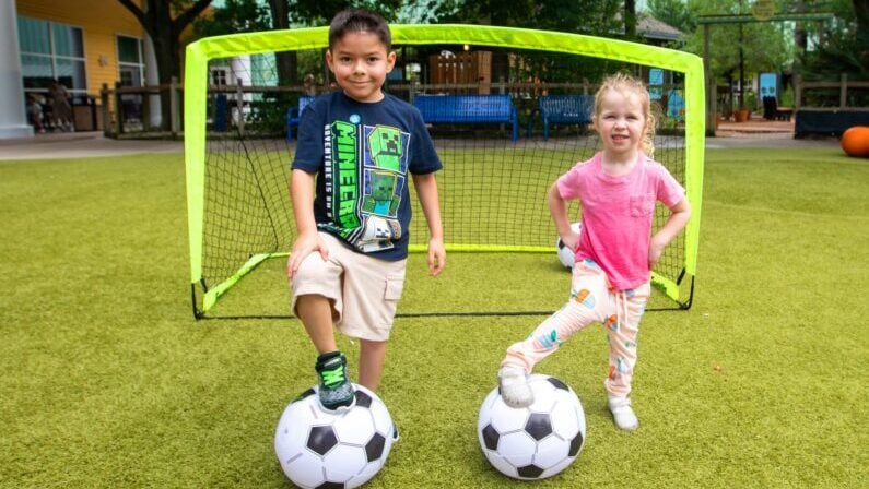 Fun, Free & Cheap Events | June 19 - June 21 6 Top weekend events in Houton June 19 - 212026 - Global Goal Party