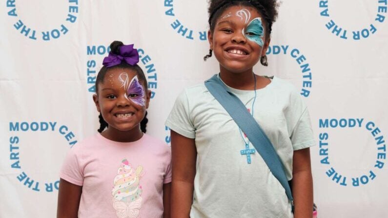 Can’t-Miss Kids Events in Houston in July 2026 9 Kids events in Houston in July 2026 - Summer Jam 2026