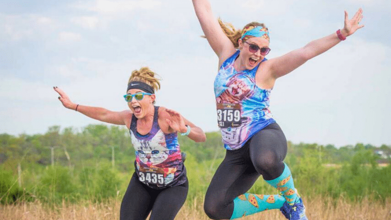 Can’t-Miss Kids Events in Houston in July 2026 4 Treat Trot Houston
