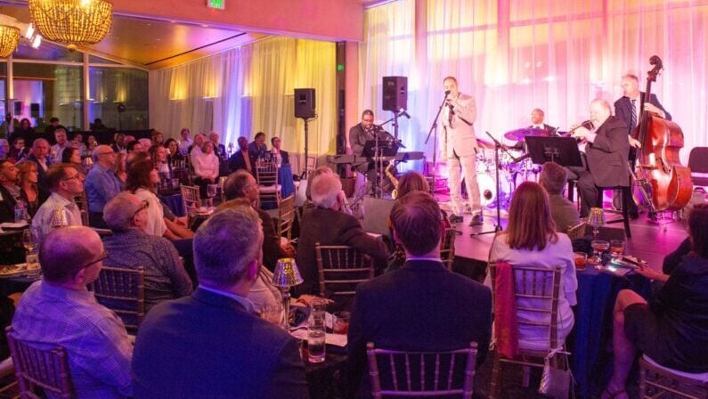 Houston Highlights: June 8 to June 11 – Food, Music, Arts & More 4 Houston picks June 8 to 11 2026 - Havana Grooves