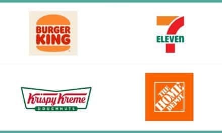 Best 4th of July 2026 Deals Today in Houston