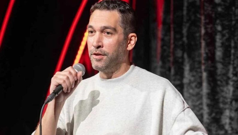 Houston Highlights: July 6 to July 9 – Food, Music, Arts & More 4 Houston picks July 6 to 9 2026 - Punch Line Houston presents Dave Smith