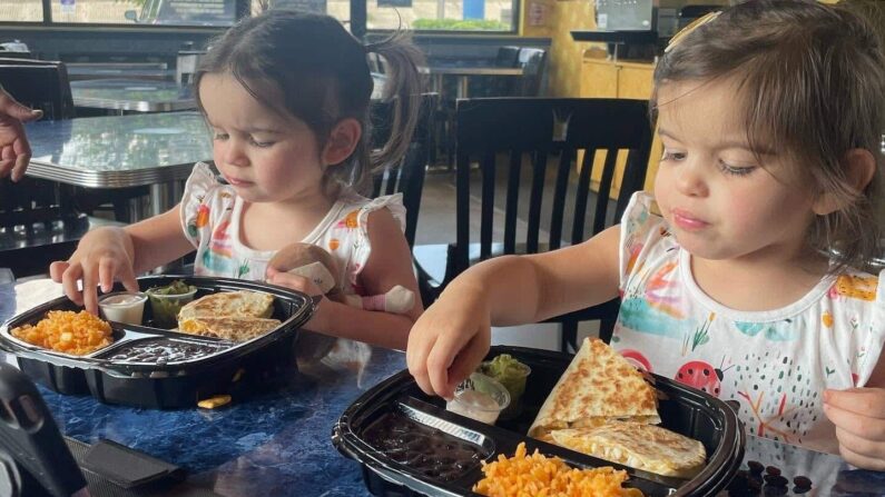 Sandwiches in Houston - El Rey Cuban & Mexican Cuisine