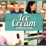 10 Best Places for Ice Cream in Houston: Top Shops & Flavors