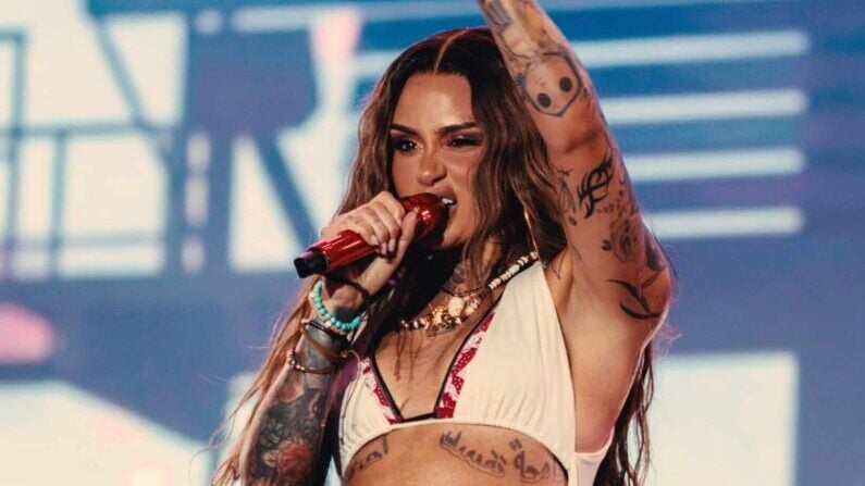 September 2026 Events in Houston for Adults: Your Complete Monthly Guide 4 September 2026 events in Houston for adults - Kehlani in concert