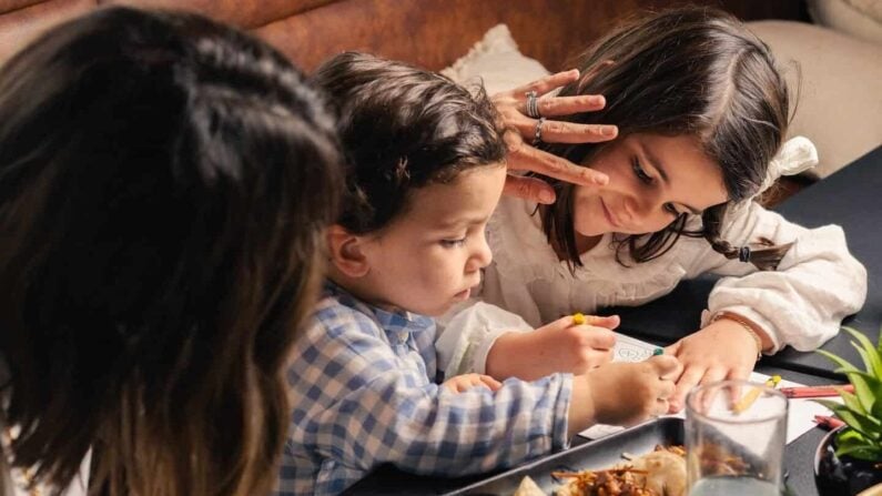 10 Best Mexican Restaurants in the Woodlands: Top Tex-Mex & Authentic Eats 3 Best Mexican Restaurants in the Woodlands - Monarca Modern Mexican Cocina