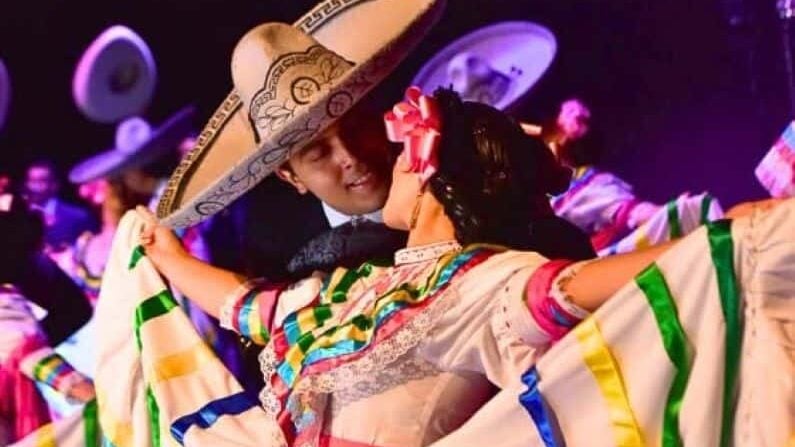 Fun, Free & Cheap Events | August 28 - August 30 3 Top weekend events in Houston August 28 - 30 2026 - Mariachi Festival: University of Houston Mariachi Pumas & More