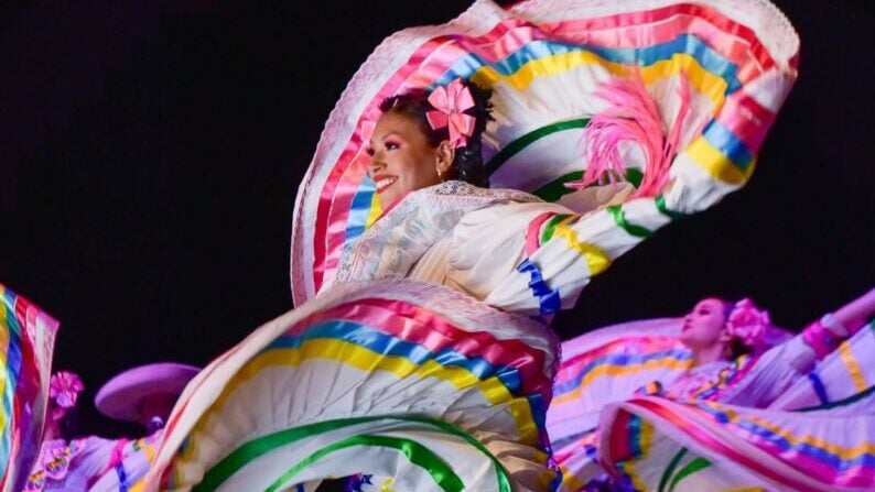 Fun, Free & Cheap Events | August 28 - August 30 4 Top weekend events in Houston August 28 - 30 2026 - Mariachi Festival: University of Houston Mariachi Pumas & More