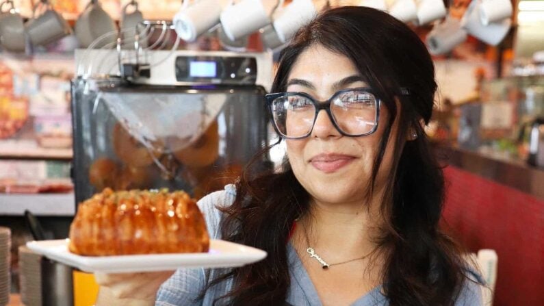 10 Best Spots for Indian Restaurants Houston Has to Offer 4 Indian Food Houston - Pondicheri