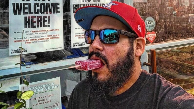 10 Best Places for Ice Cream in Houston: Top Shops & Flavors 3 Ice Cream in Houston - Popston
