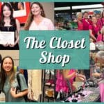 Guide to The Closet Shop 2026: A Unique “Thrifting Meets Fabulous” Boutique Fundraiser in Cypress