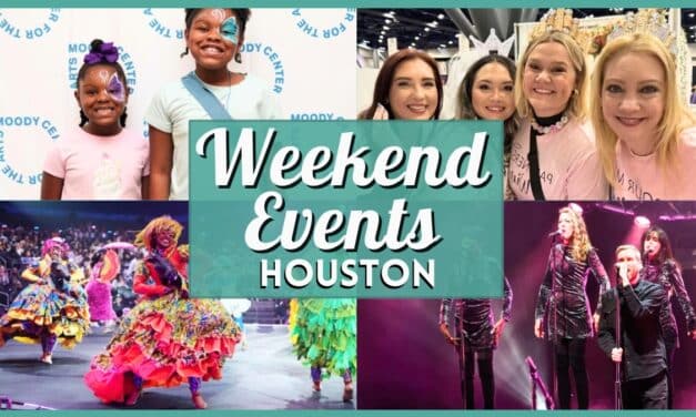 Fun, Free & Cheap Events | July 17 – July 19