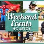 Fun, Free & Cheap Events | July 24 – July 26