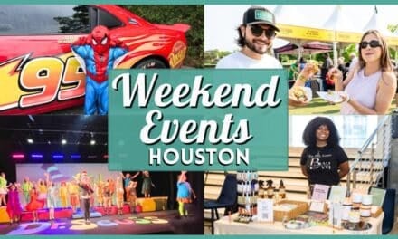 Fun, Free & Cheap Events | July 24 – July 26