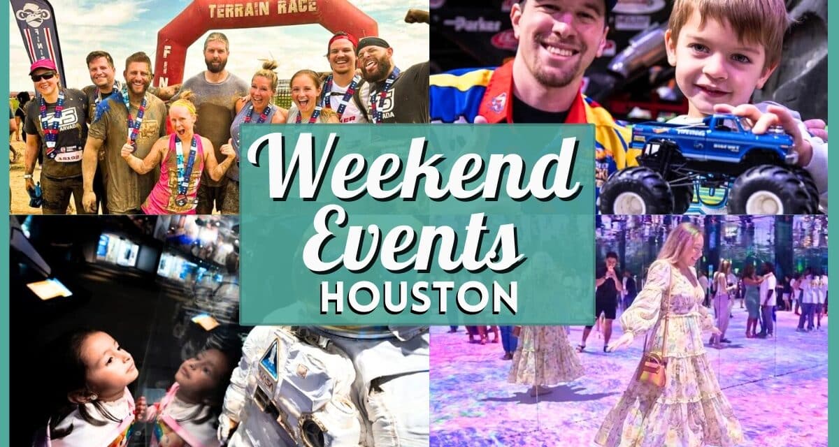 Fun, Free & Cheap Events | July 31 – August 2