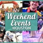 Fun, Free & Cheap Events | July 31 – August 2