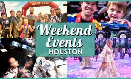 Fun, Free & Cheap Events | July 31 – August 2