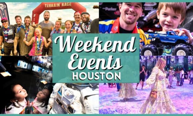 Fun, Free & Cheap Events | July 31 – August 2