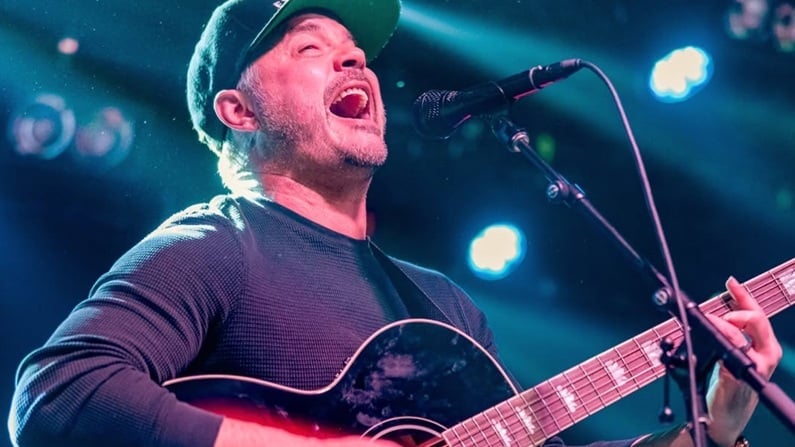Top 5 Events in Houston Today - Beats on the Bayou