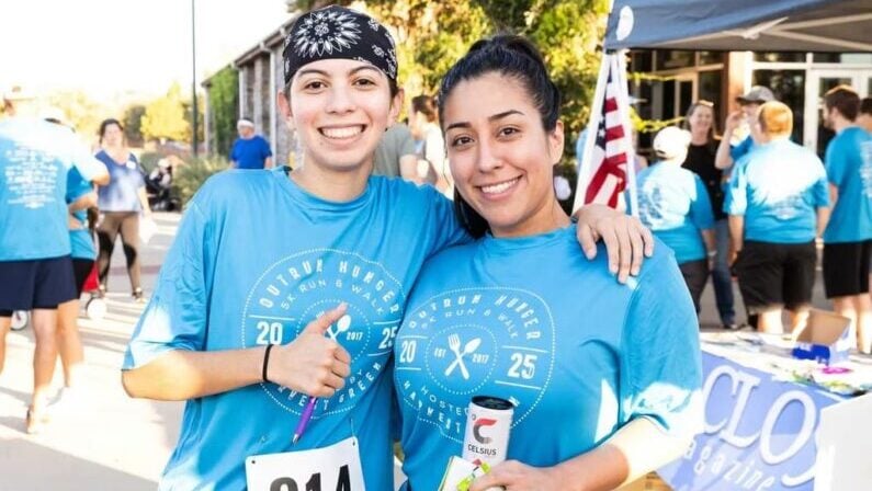 Best October 2026 Events in Houston for Adults: Fall Edition 2 October 2026 events in Houston for adults - OutRun Hunger