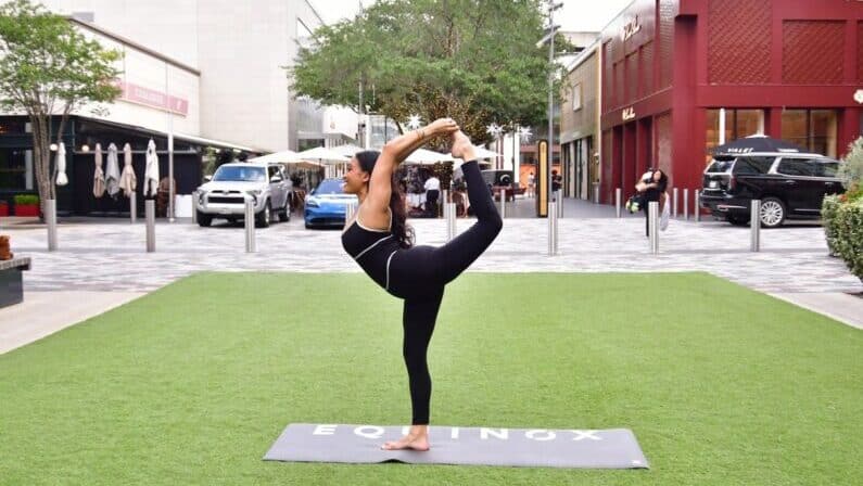 Fun, Free & Cheap Events | August 21 - August 23 2 Top weekend events in Houston August 21 - 23 2026 - The Wellness Edit