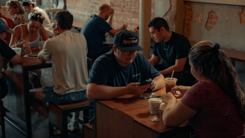 Best Cold Brew Houston - Catalina Coffee