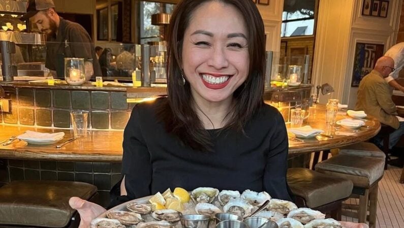 Best Houston Oyster Happy Hour & Seafood Shacks 2 Houston Oyster Happy Hour - State of Grace