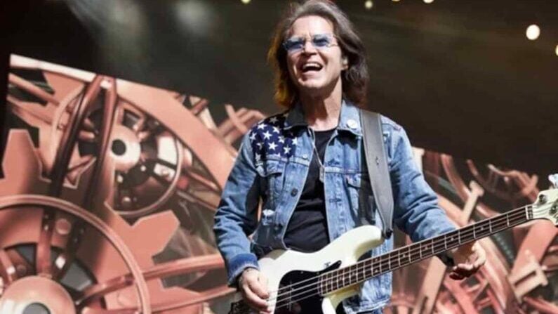 Houston picks August 17 to 20 2026 - Chicago and Styx in concert